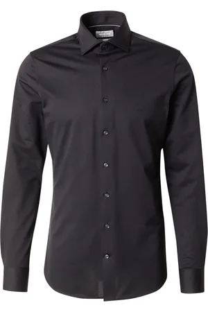 Michael Kors Camisa 
