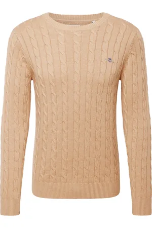 GANT Jersey