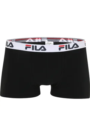 Fila Calzoncillo boxer
