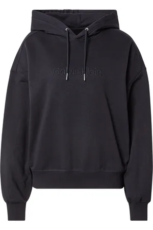 Calvin Klein Sudadera