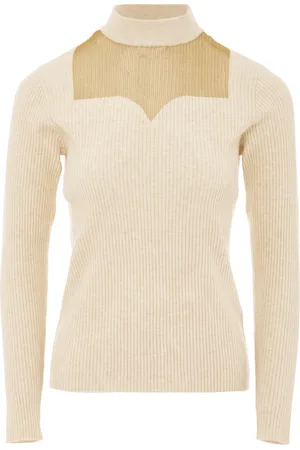 Blonda Jersey