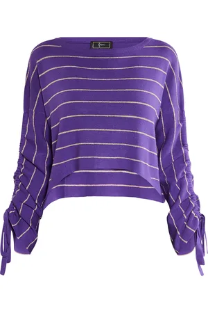 Faina Jersey