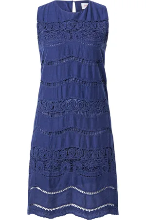 Derhy Vestido 