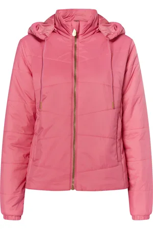 Faina Chaqueta de entretiempo 
