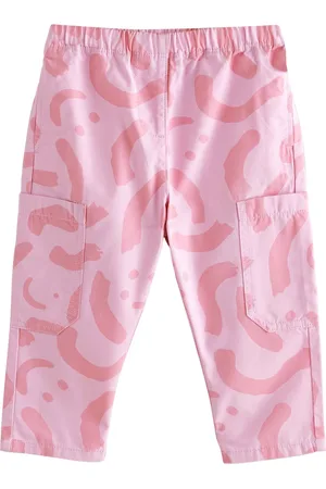 Next Pantalón