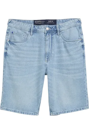 TOM TAILOR Vaquero 
