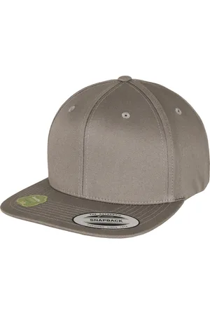 Flexfit Gorra