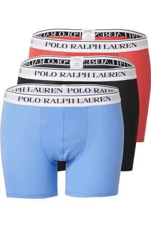 Ralph Lauren Calzoncillo boxer