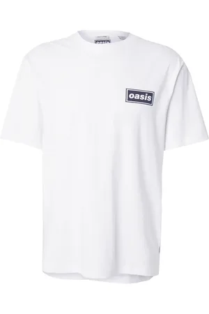 Only & Sons Camiseta 