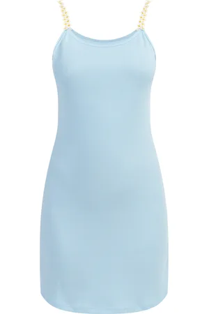 myMo Vestido