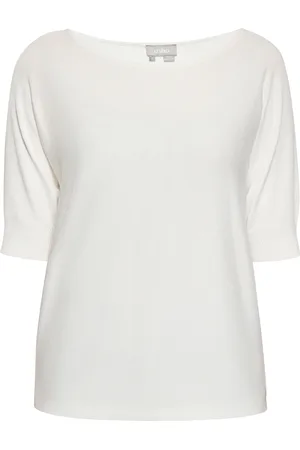 USHA Jersey