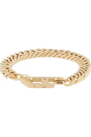 Diesel Pulsera