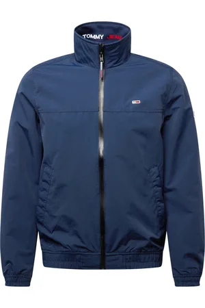 Tommy Hilfiger Chaqueta de entretiempo