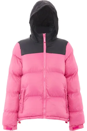 myMo Chaqueta de invierno
