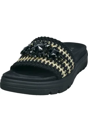 Bagatt Zapatos abiertos
