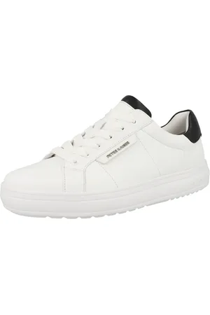 Peter Kaiser Zapatillas deportivas bajas