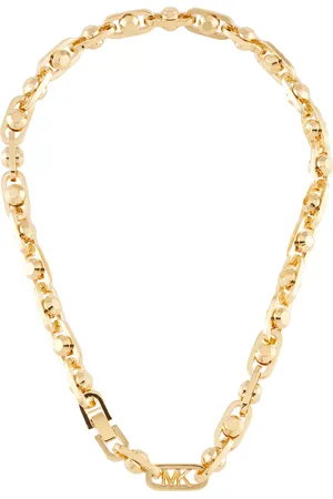 Michael Kors Cadena 