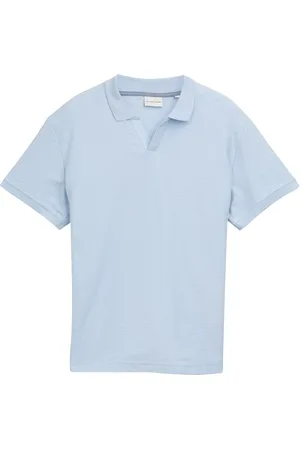 TOM TAILOR Camiseta