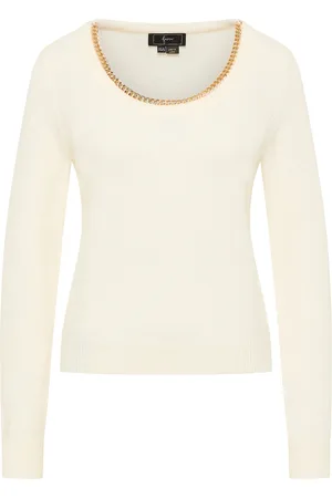 Faina Jersey 