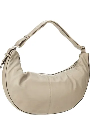 liebeskind Bolso de hombro 