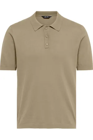 Only & Sons Jersey 