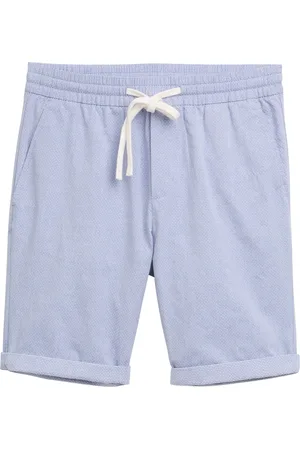TOM TAILOR Pantalón