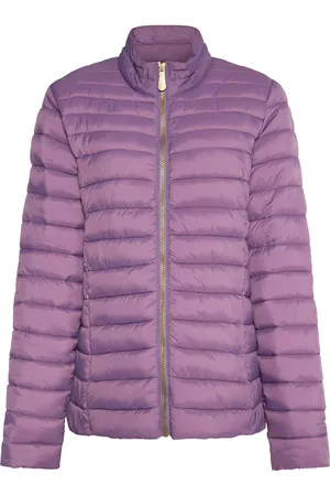 Faina Chaqueta de entretiempo