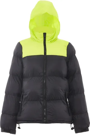 myMo Chaqueta de invierno