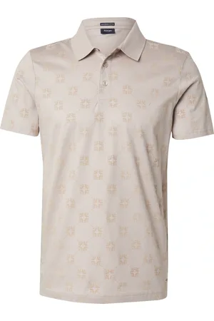 JOOP! Camiseta 