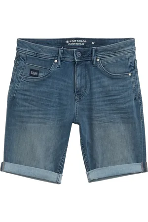 TOM TAILOR Vaquero 