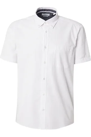 QS by s.Oliver Camisa