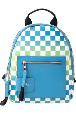 myMo Mochila