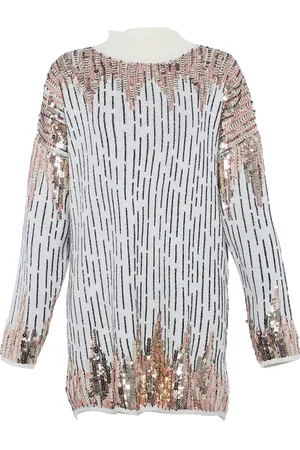 Faina Jersey