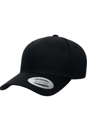 Flexfit Gorra