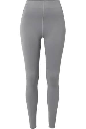 On Running Pantalón deportivo
