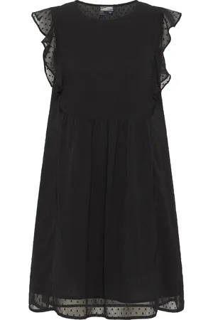 Dreimaster Vestido