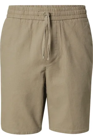 Only & Sons Pantalón 