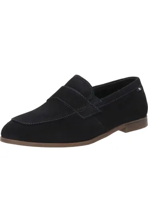 Bugatti Zapatillas
