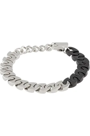 Diesel Pulsera