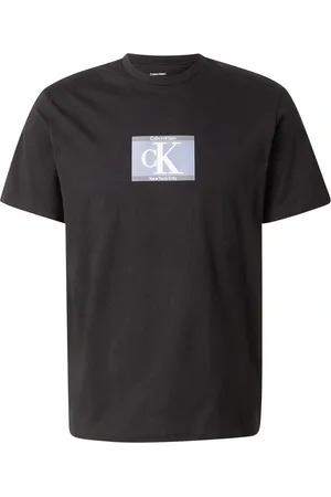 Calvin Klein Camiseta