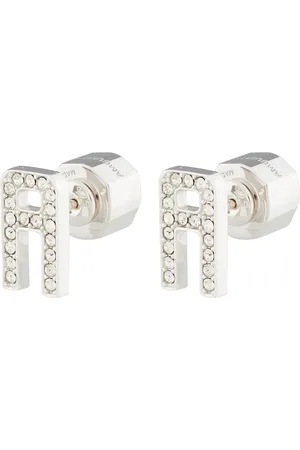 AMBUSH Pendientes