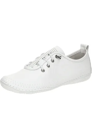 Cosmos Zapatillas deportivas bajas