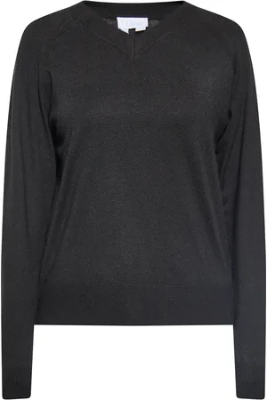 USHA Jersey