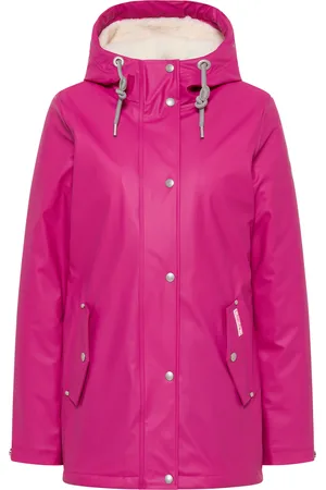 myMo Chaqueta funcional