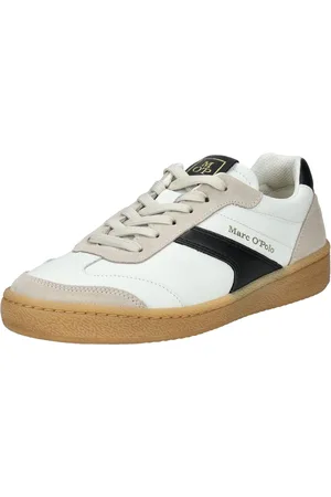 Marc O’ Polo Zapatillas deportivas bajas
