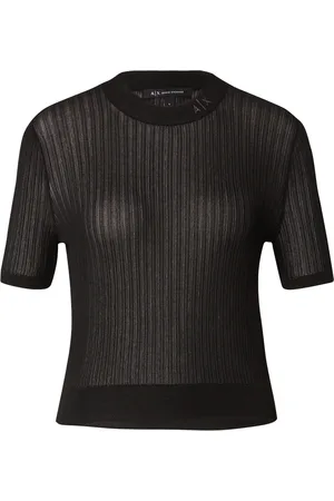 Armani Exchange Jersey