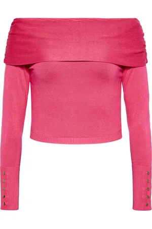 Faina Jersey