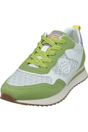 Bagatt Zapatillas deportivas bajas