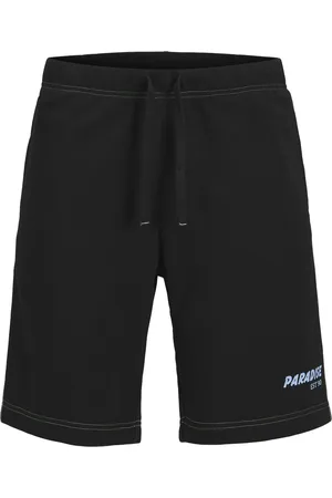 JACK & JONES Pantalón 