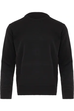 Blonda Jersey